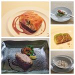 都産都消コース写真イメージ